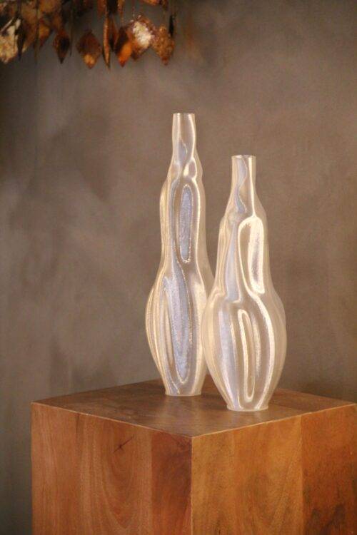 Vase Eson Vessel - S/M/L