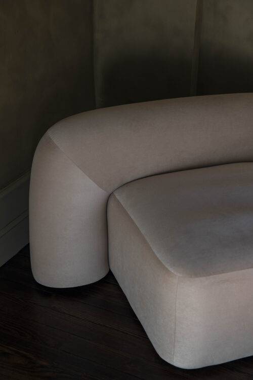 Fauteuil Lumio | 3 coloris – Image 3