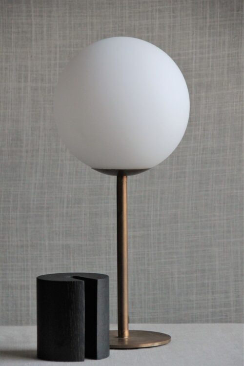 Lampe à poser Bibi