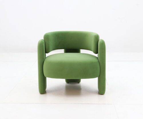 Fauteuil Digo | 3 coloris – Image 4