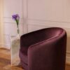 Fauteuil Luma | 2 coloris – Image 9