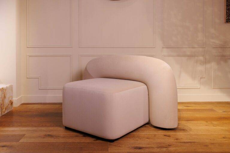 Top 5 des objets déco incontournables pour un intérieur chaleureux